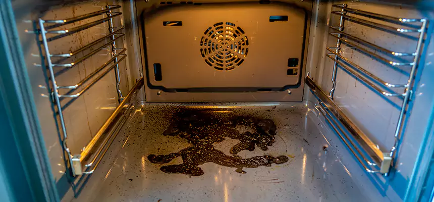 Our Air Duct Overhaul & Upgrades Services in Lincoln, NE