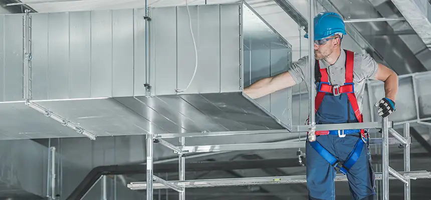 Our Dryer Fire Safety Service Services in Lincoln, NE