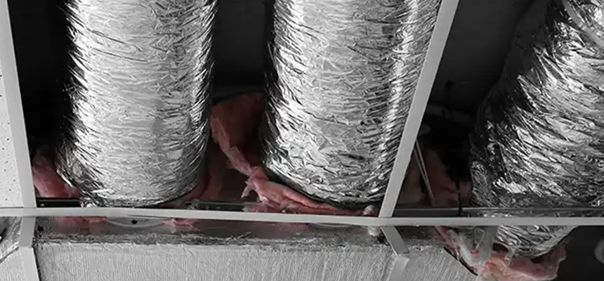 Scalable Commercial Multi‑Unit Dryer Vent Camera Inspection in Lincoln, NE