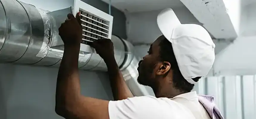 Our Licensed And Insured Cleaners in Lincoln, NE