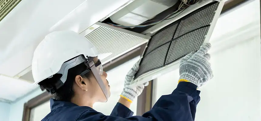 Our Lint Trap Cleaning Service Services in Lincoln, NE