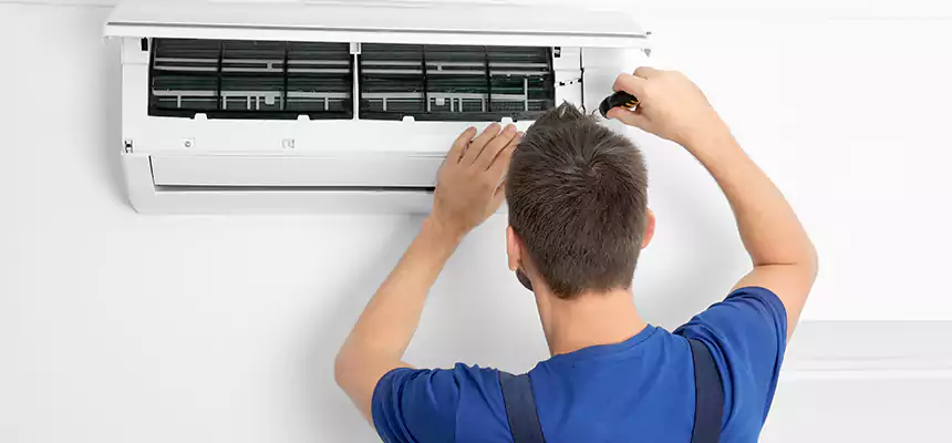 Our Smart Air Conditioning Installation Services in Lincoln, NE