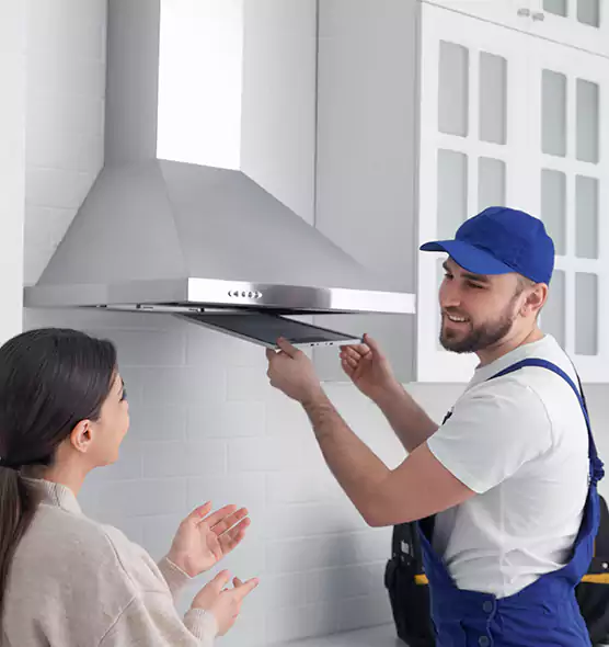 Professional Dryer Vent Cleaning Service in Lincoln, NE