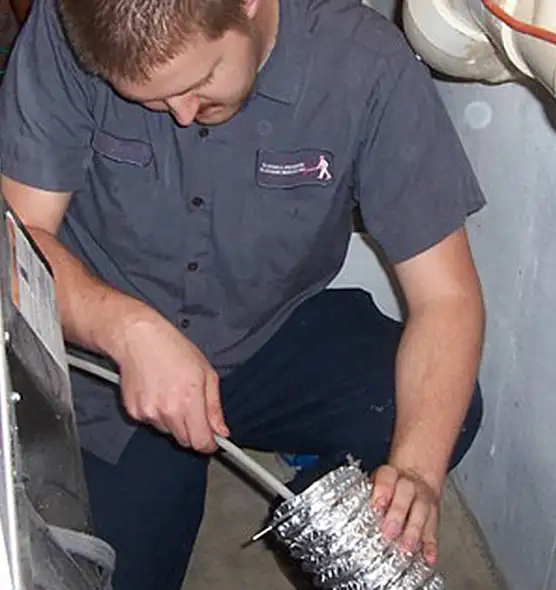 About Dryer Vent Hose Installation in Lincoln, NE