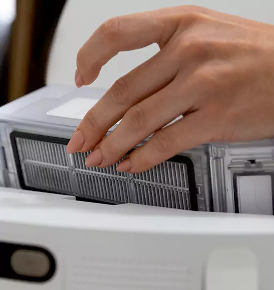  Professional Dryer Vent Lint Filter Cleaning in Lincoln, NE