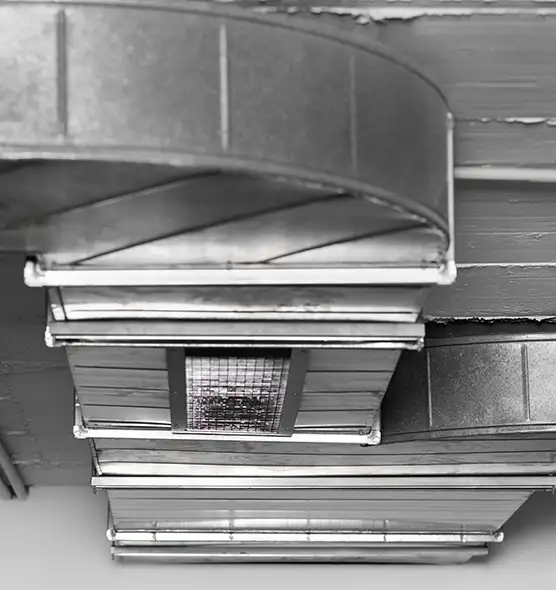 Expert Duct System Performance Boost Services in Lincoln, NE