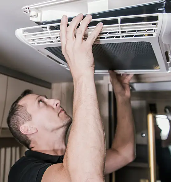  Professional Licensed And Insured Cleaners in Lincoln, NE