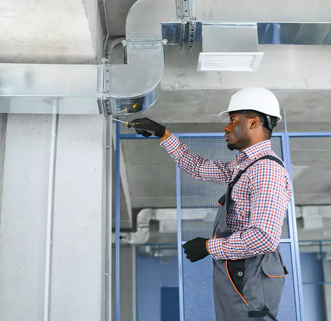 Why Homeowners & Businesses Trust Us Lincoln, NE