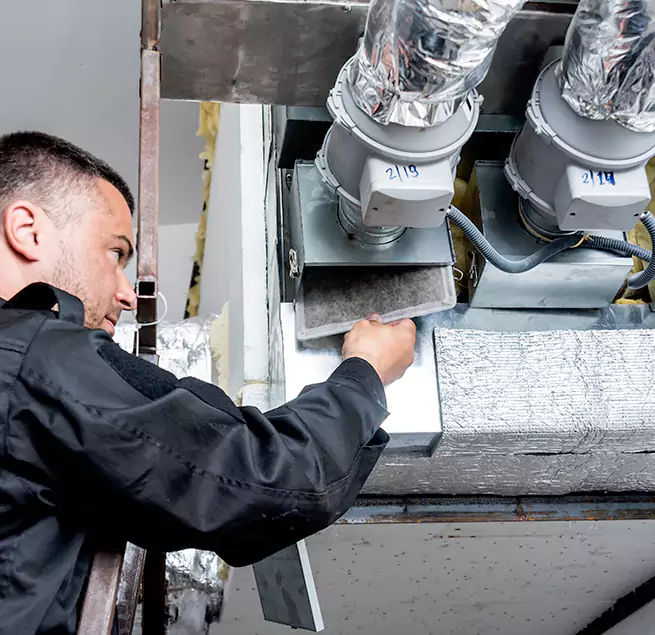  Why Homeowners & Businesses Trust Us in Lincoln, NE?