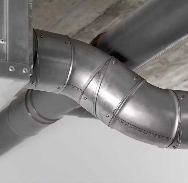 Why Homeowners & Businesses Trust Us in Lincoln, NE?