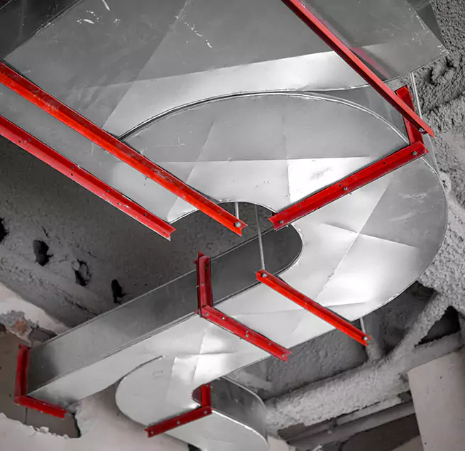  Why Homeowners & Businesses Trust Us in Lincoln, NE?