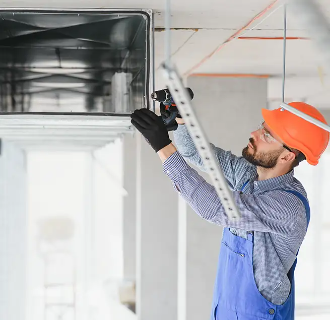 Why Homeowners & Businesses Trust Us in Lincoln, NE?