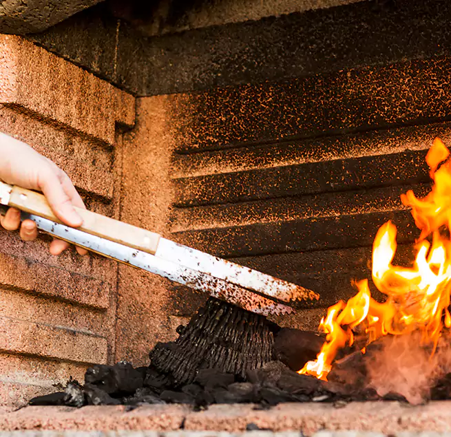 Why Homeowners & Businesses Trust Us in Lincoln, NE?