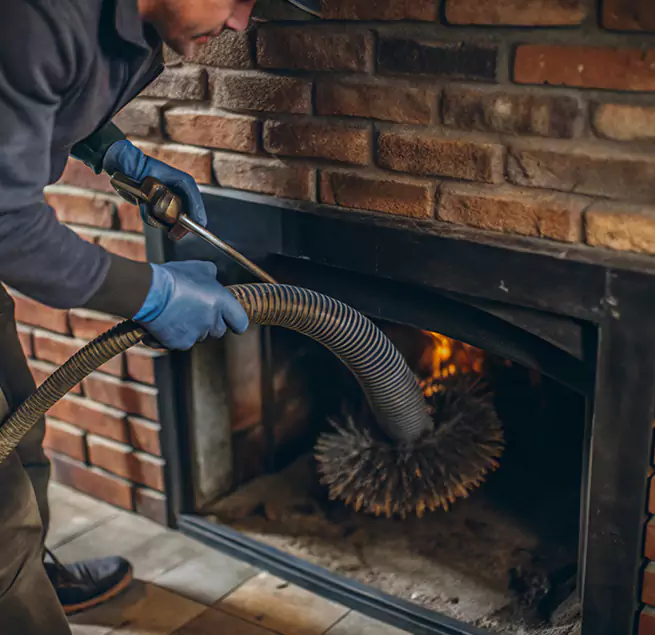 Why Homeowners & Businesses Trust Us in Lincoln, NE?