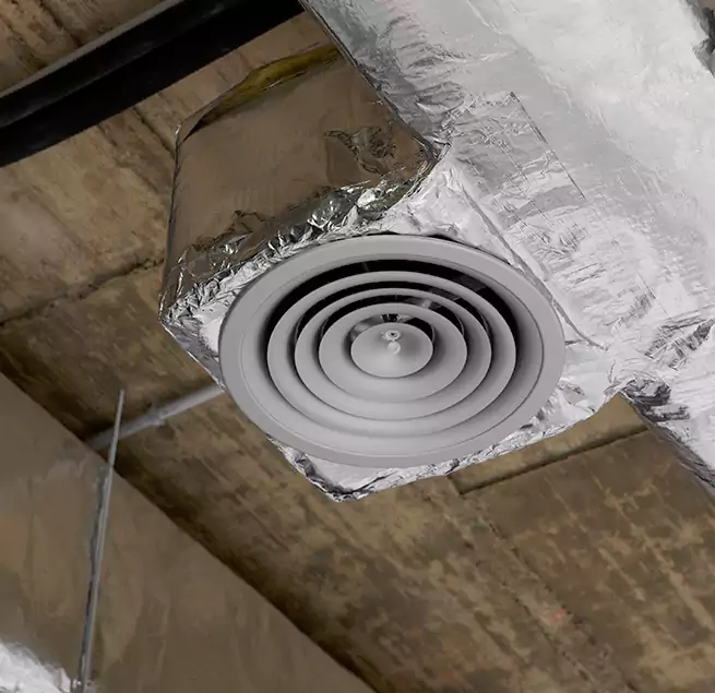 Why Homeowners & Businesses Trust Us in Lincoln, NE