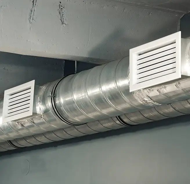 Why Homeowners Businesses Trust Us in Lincoln, NE