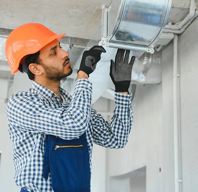 Why Homeowners & Businesses Trust Us in Lincoln, NE?