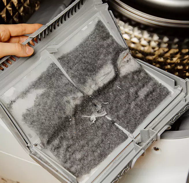  Why Homeowners & Businesses Trust Us Lincoln, NE?