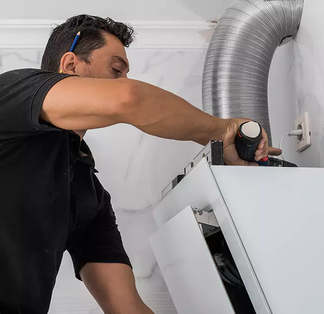 Why Homeowners & Businesses Trust Us Lincoln, NE?