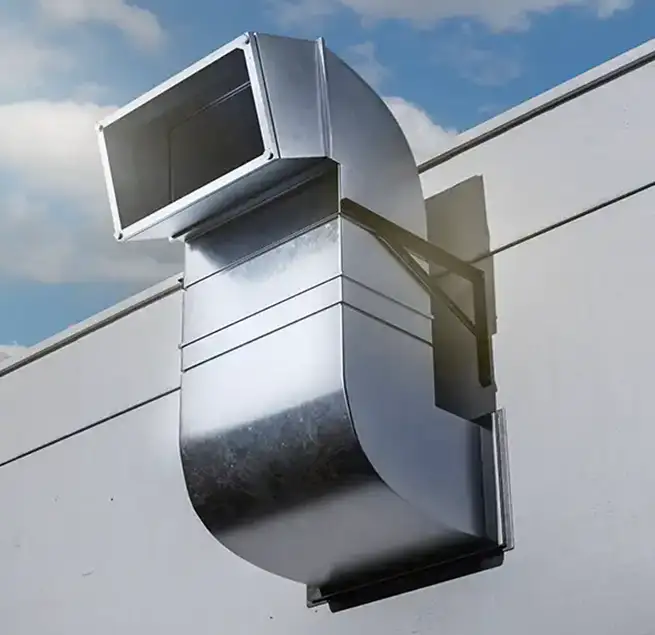 Why Homeowners & Businesses Trust Us Lincoln, NE