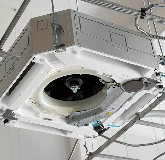 Why Homeowners & Businesses Trust Us in Lincoln, NE?