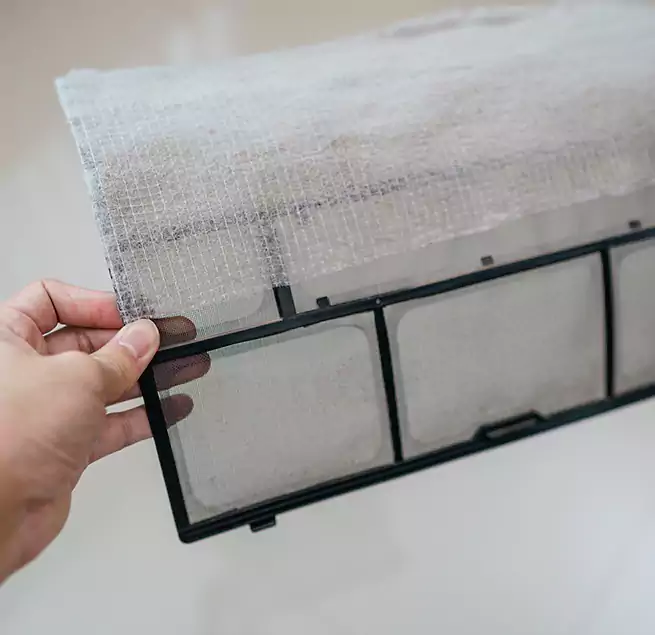 Why Homeowners & Businesses Trust Us in Lincoln, NE?