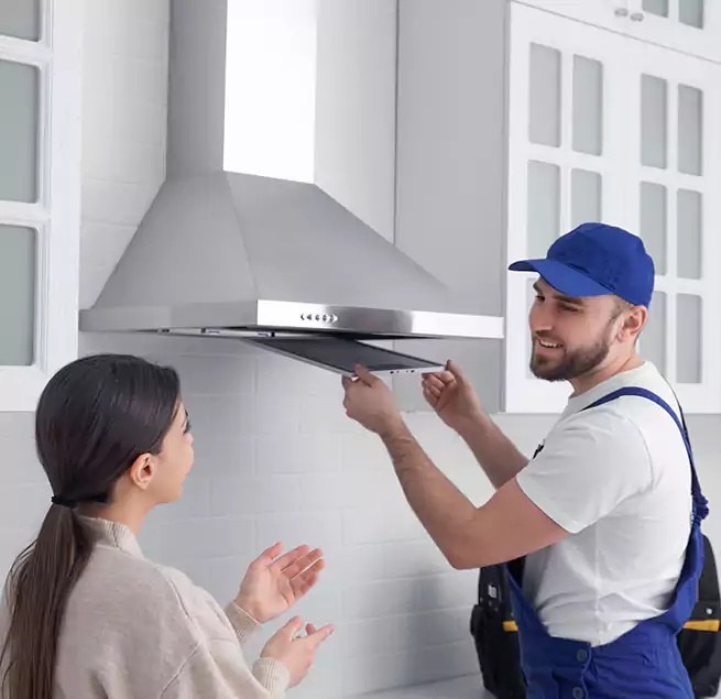  Why Homeowners & Businesses Trust Us in Lincoln, NE?