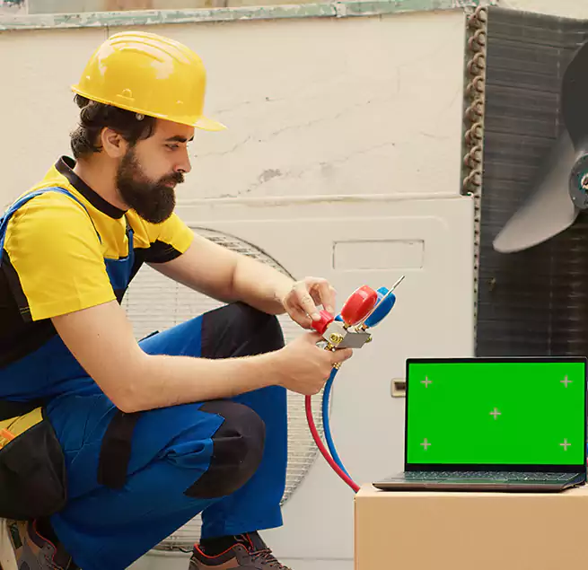 Why Homeowners & Businesses Trust Us in Lincoln, NE?