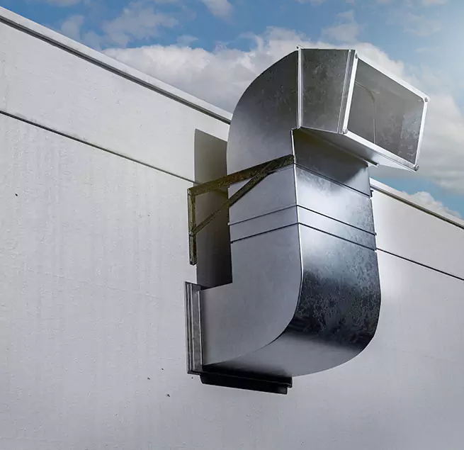 Why Homeowners & Businesses Trust Us in Lincoln, NE