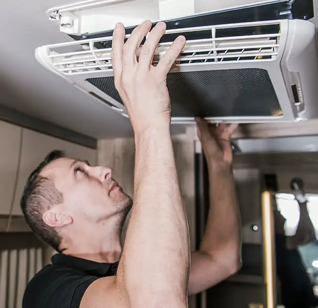 Why Homeowners & Businesses Trust Us Lincoln, NE