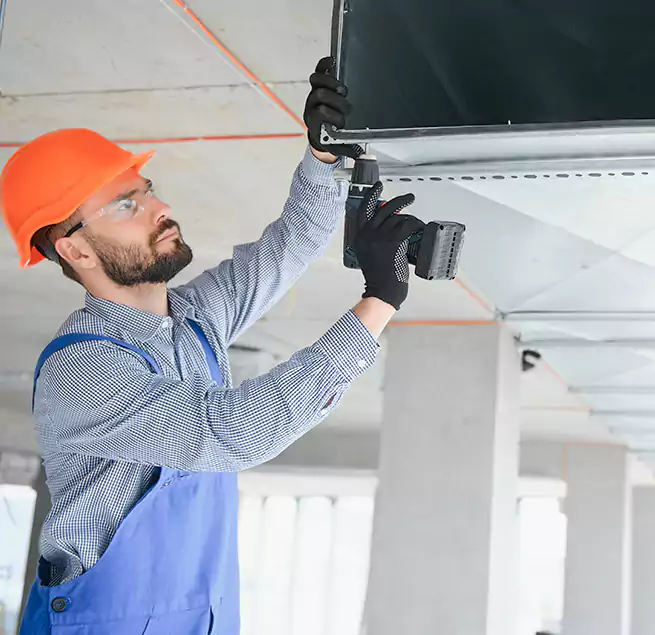 Why Homeowners & Businesses Trust Us in Lincoln, NE?