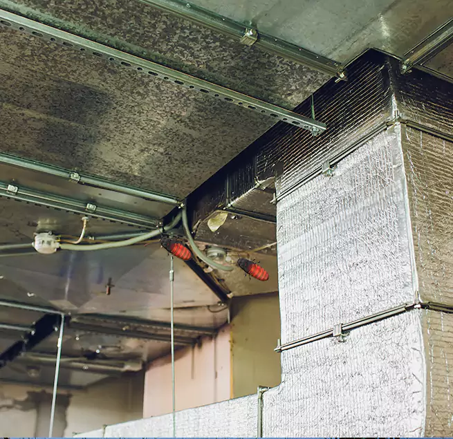 Why Homeowners & Businesses Trust Us Lincoln, NE?