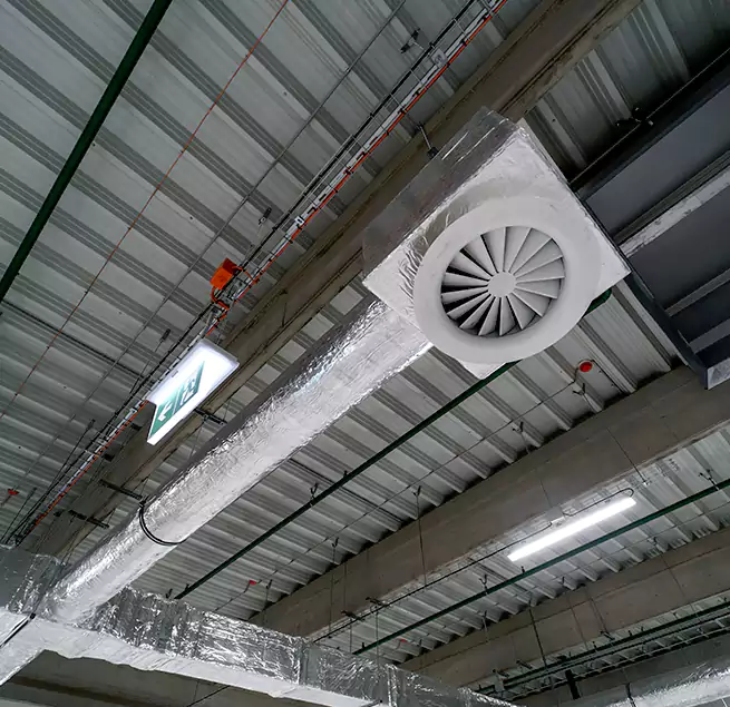 Why Homeowners & Businesses Trust Us in Lincoln, NE?