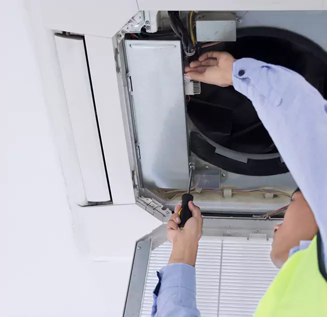 Why Homeowners Businesses Trust Us Lincoln, NE