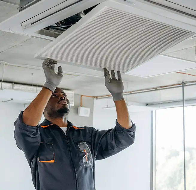  Why Homeowners & Businesses Trust Us in Lincoln, NE?