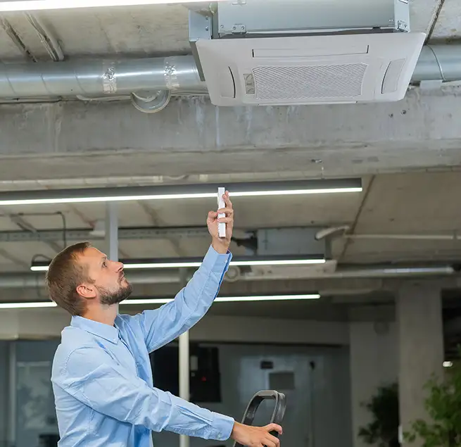 Why Homeowners & Businesses Trust Us in Lincoln, NE?