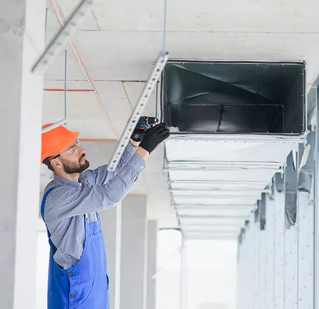 Why Homeowners & Businesses Trust Us in Lincoln, NE?