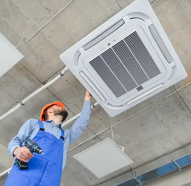  Why Homeowners & Businesses Trust Us in Lincoln, NE?