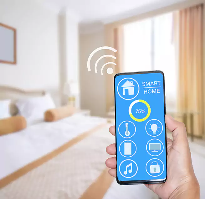 Why Homeowners & Businesses Trust Us in Lincoln, NE