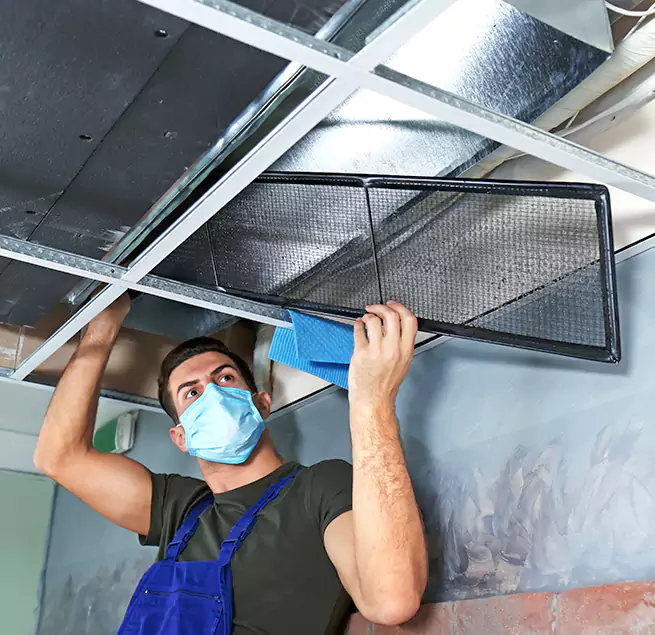 Why Homeowners & Businesses Trust Us in Lincoln, NE?