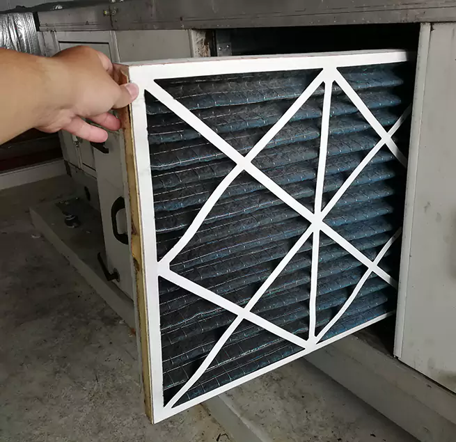 Why Homeowners & Businesses Trust Us Lincoln, NE?